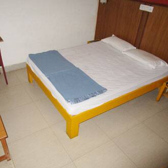 Hotel New Atithya, Bangalore 2